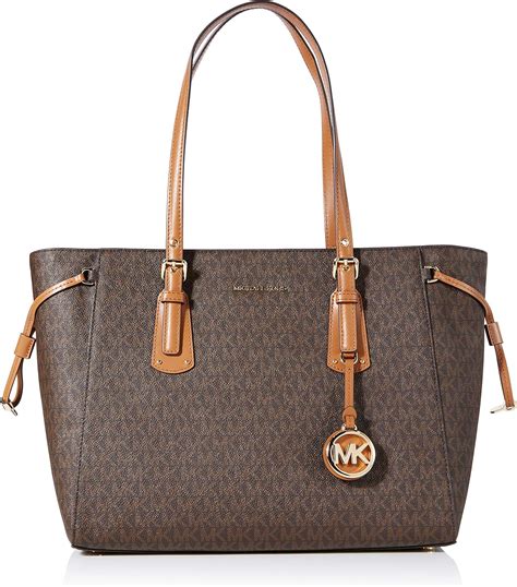 bag michael kors price|michael kors bags best price.